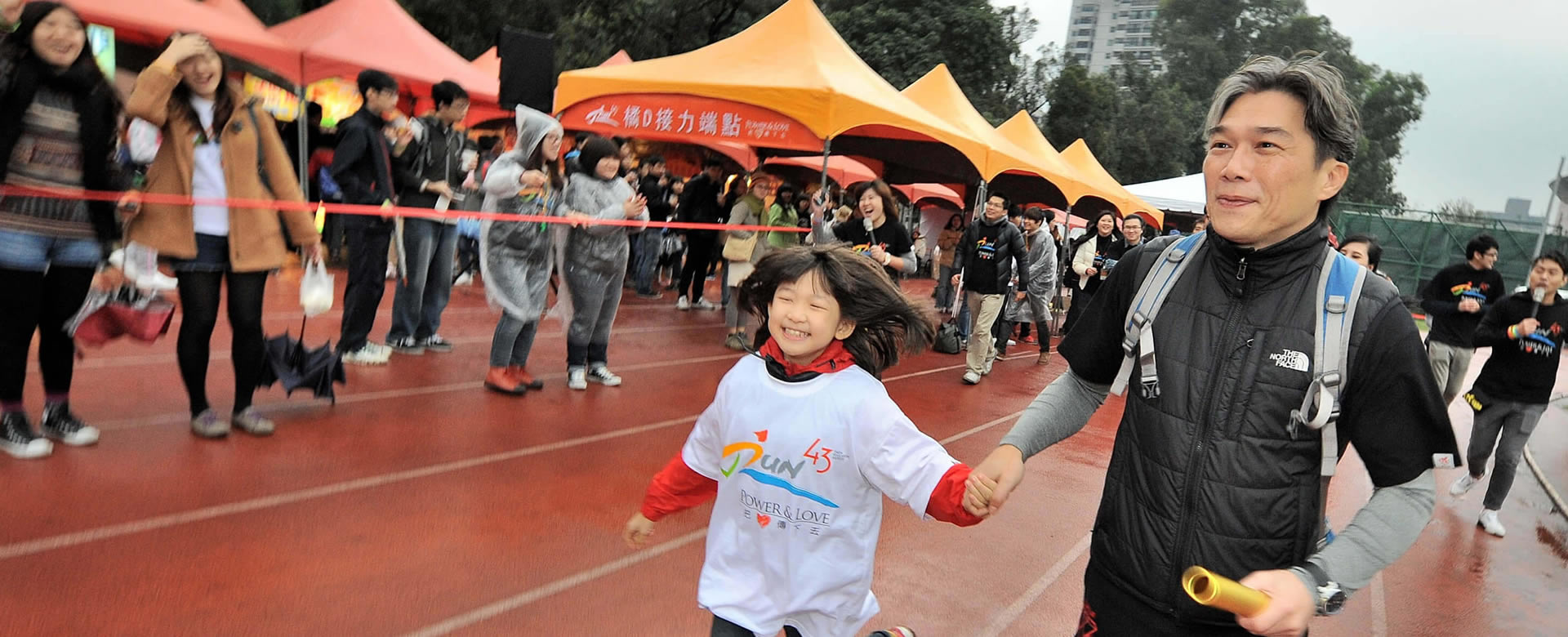 台大明明文理短期補習班
